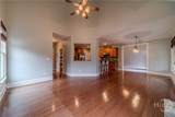 1141 Ivey Brook Drive - Photo 18
