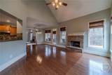1141 Ivey Brook Drive - Photo 19