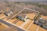 1141 Ivey Brook Drive - Photo 2