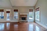 1141 Ivey Brook Drive - Photo 20