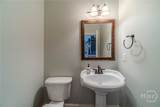 1141 Ivey Brook Drive - Photo 21