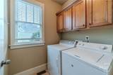 1141 Ivey Brook Drive - Photo 22