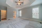 1141 Ivey Brook Drive - Photo 23