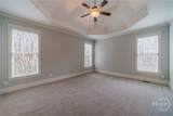 1141 Ivey Brook Drive - Photo 24