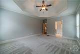 1141 Ivey Brook Drive - Photo 25