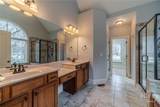 1141 Ivey Brook Drive - Photo 26
