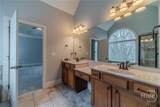 1141 Ivey Brook Drive - Photo 27