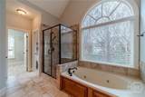 1141 Ivey Brook Drive - Photo 28