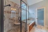 1141 Ivey Brook Drive - Photo 29