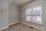 1141 Ivey Brook Drive - Photo 30