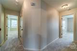 1141 Ivey Brook Drive - Photo 32