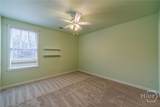 1141 Ivey Brook Drive - Photo 33