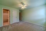 1141 Ivey Brook Drive - Photo 34