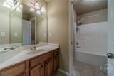 1141 Ivey Brook Drive - Photo 35