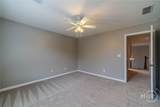 1141 Ivey Brook Drive - Photo 36