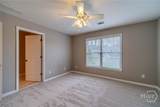 1141 Ivey Brook Drive - Photo 37