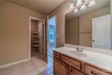 1141 Ivey Brook Drive - Photo 38