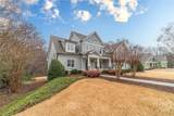 1141 Ivey Brook Drive - Photo 4