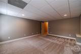 1141 Ivey Brook Drive - Photo 48