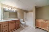 1141 Ivey Brook Drive - Photo 49