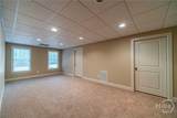 1141 Ivey Brook Drive - Photo 50