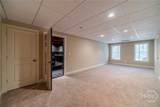 1141 Ivey Brook Drive - Photo 51