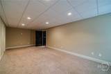 1141 Ivey Brook Drive - Photo 52