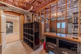 1141 Ivey Brook Drive - Photo 54