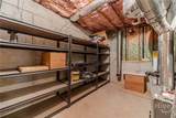 1141 Ivey Brook Drive - Photo 55