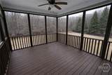 1141 Ivey Brook Drive - Photo 56