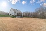 1141 Ivey Brook Drive - Photo 57