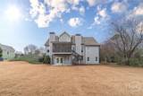 1141 Ivey Brook Drive - Photo 58