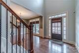 1141 Ivey Brook Drive - Photo 6