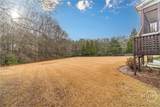 1141 Ivey Brook Drive - Photo 61