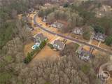 1141 Ivey Brook Drive - Photo 63