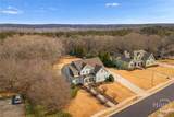 1141 Ivey Brook Drive - Photo 64