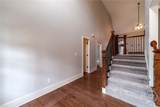 1141 Ivey Brook Drive - Photo 7