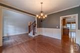 1141 Ivey Brook Drive - Photo 8