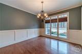 1141 Ivey Brook Drive - Photo 9
