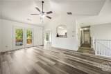1529 Blakewood Trail - Photo 21