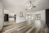 1529 Blakewood Trail - Photo 23