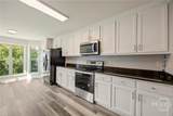 1529 Blakewood Trail - Photo 28