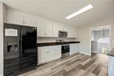 1529 Blakewood Trail - Photo 30