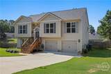 1529 Blakewood Trail - Photo 3