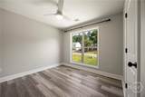 1529 Blakewood Trail - Photo 42