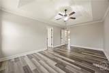 1529 Blakewood Trail - Photo 50
