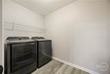 1529 Blakewood Trail - Photo 60