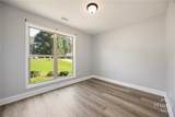 1529 Blakewood Trail - Photo 66