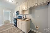 1529 Blakewood Trail - Photo 72