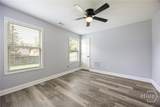 1529 Blakewood Trail - Photo 77